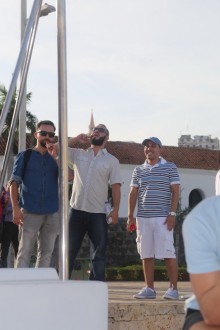 lalexpo17_preshow_056